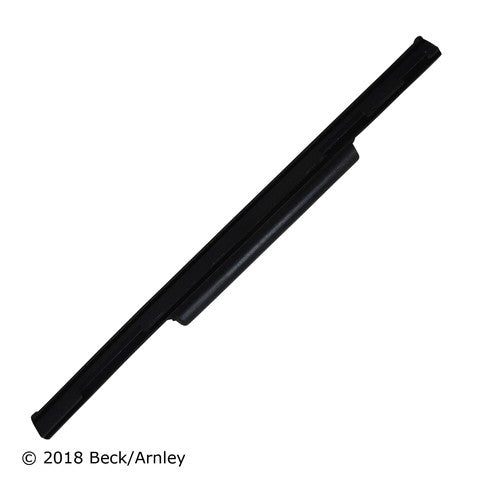 Beck/Arnley Engine Water Pump Housing Gasket  039-6572