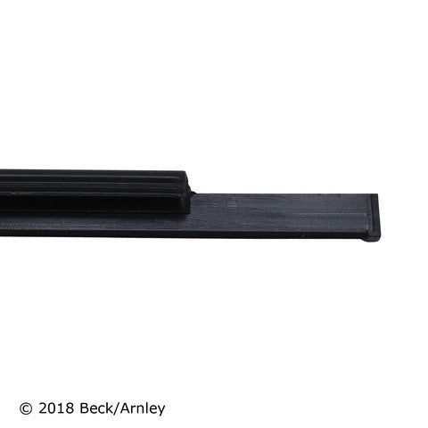https://www.ShowMeThePartsdb.com/bin/images/Beck/BA0396572-3.jpg