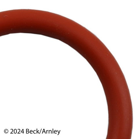 Beck/Arnley Distributor O-Ring  039-6575