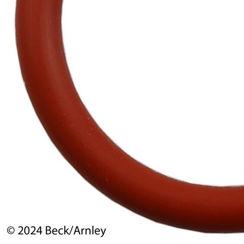 https://www.ShowMeThePartsdb.com/bin/images/Beck/BA0396575-3.jpg