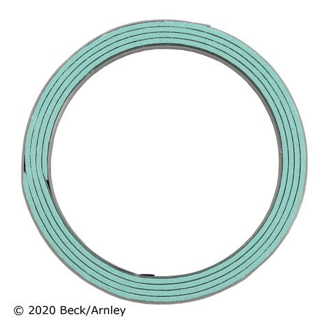 Beck/Arnley Exhaust Pipe to Manifold Gasket  039-6576