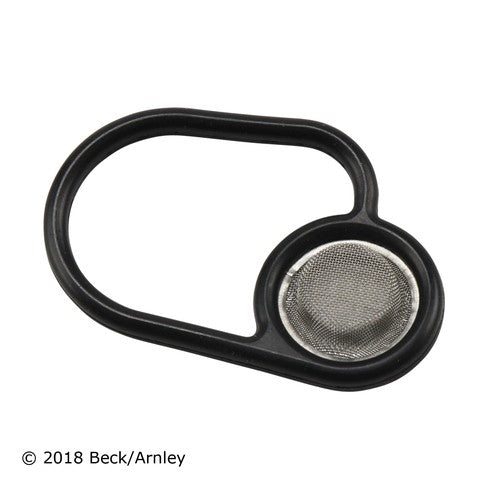 Beck/Arnley Engine Variable Timing Spool Valve Filter Gasket  039-6577