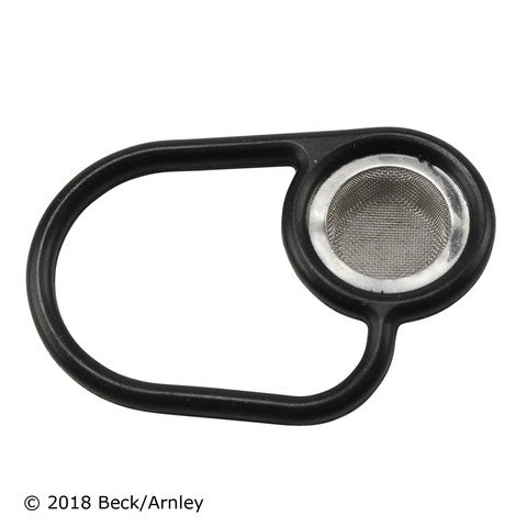 Beck/Arnley Engine Variable Timing Spool Valve Filter Gasket  039-6577
