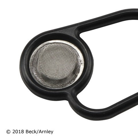 https://www.ShowMeThePartsdb.com/bin/images/Beck/BA0396577-3.jpg