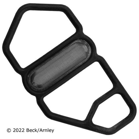 Beck/Arnley Engine Variable Timing Spool Valve Filter Gasket  039-6578