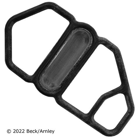 Beck/Arnley Engine Variable Timing Spool Valve Filter Gasket  039-6578