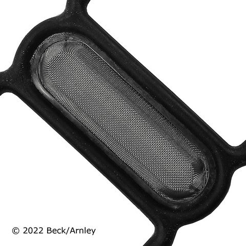 https://www.ShowMeThePartsdb.com/bin/images/Beck/BA0396578-3.jpg