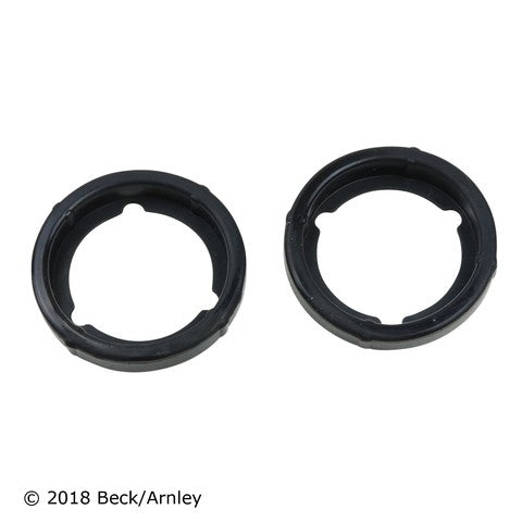 Beck/Arnley Spark Plug Tube Seal  039-6580