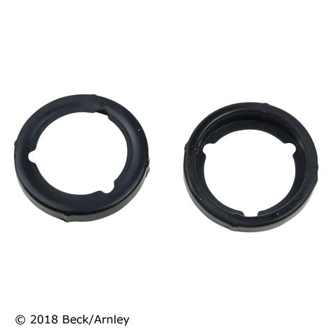 Beck/Arnley Spark Plug Tube Seal  039-6580