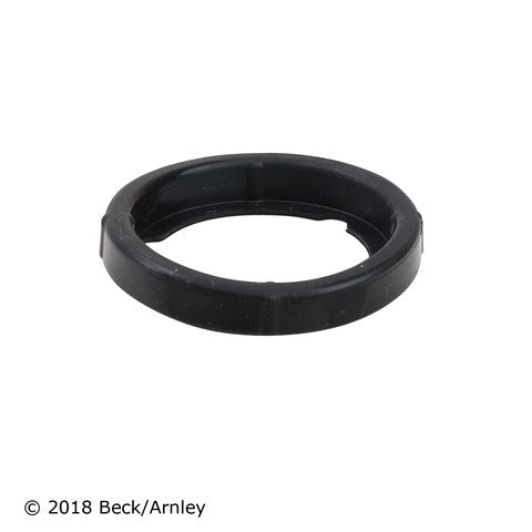 https://www.ShowMeThePartsdb.com/bin/images/Beck/BA0396580-3.jpg