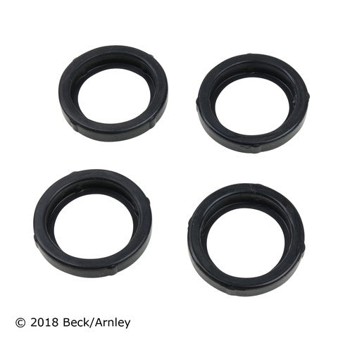 Beck/Arnley Spark Plug Tube Seal  039-6581
