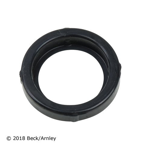 Beck/Arnley Spark Plug Tube Seal  039-6581