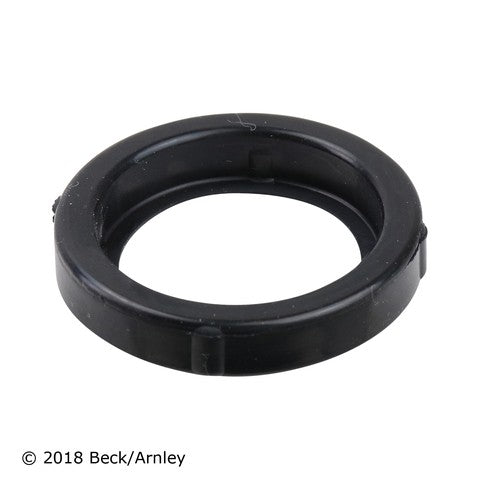 https://www.ShowMeThePartsdb.com/bin/images/Beck/BA0396581-3.jpg