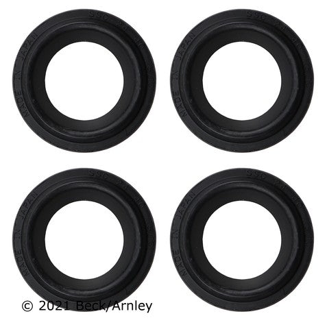 Beck/Arnley Spark Plug Tube Seal  039-6582