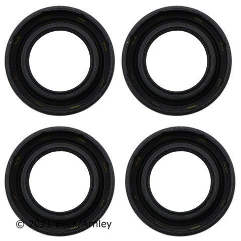 Beck/Arnley Spark Plug Tube Seal  039-6582