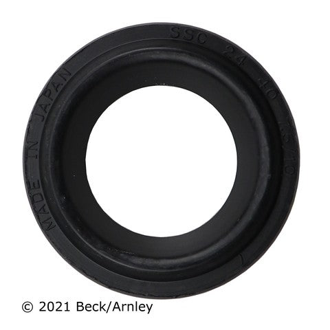 https://www.ShowMeThePartsdb.com/bin/images/Beck/BA0396582-3.jpg