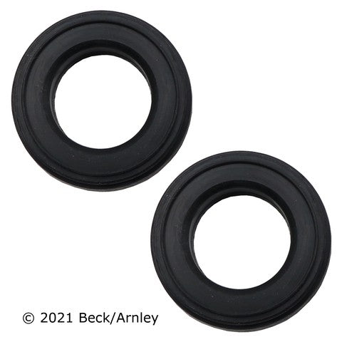 Beck/Arnley Spark Plug Tube Seal  039-6583