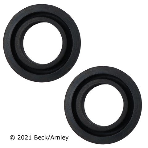 Beck/Arnley Spark Plug Tube Seal  039-6583