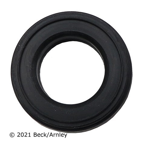 https://www.ShowMeThePartsdb.com/bin/images/Beck/BA0396583-3.jpg