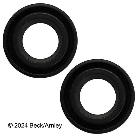 Beck/Arnley Spark Plug Tube Seal  039-6585