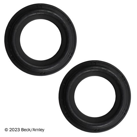Beck/Arnley Spark Plug Tube Seal  039-6586