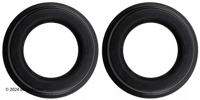 Beck/Arnley Spark Plug Tube Seal  039-6587