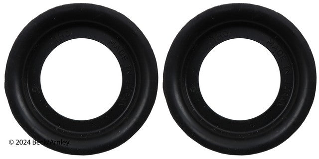 Beck/Arnley Spark Plug Tube Seal  039-6587
