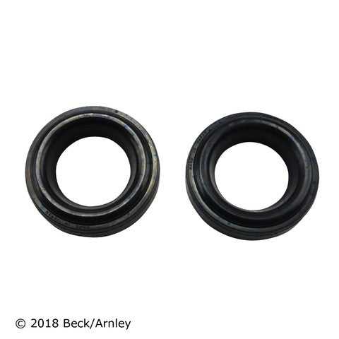 Beck/Arnley Spark Plug Tube Seal  039-6590