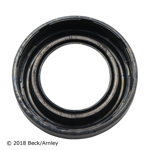 Beck/Arnley Spark Plug Tube Seal  039-6590