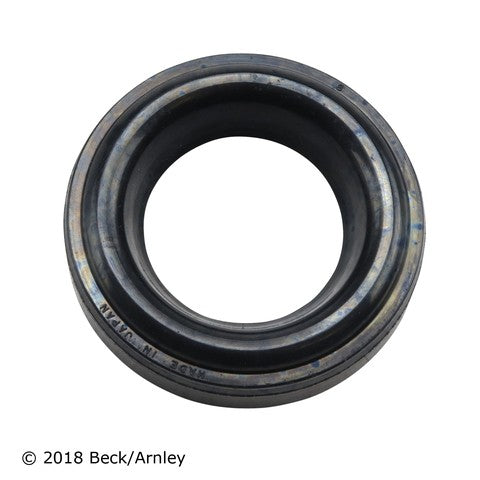 https://www.ShowMeThePartsdb.com/bin/images/Beck/BA0396590-3.jpg