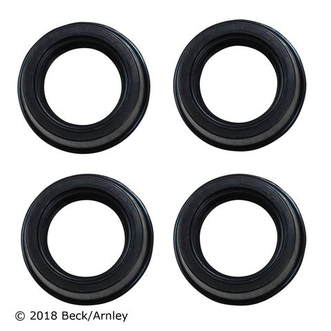 Beck/Arnley Spark Plug Tube Seal  039-6593