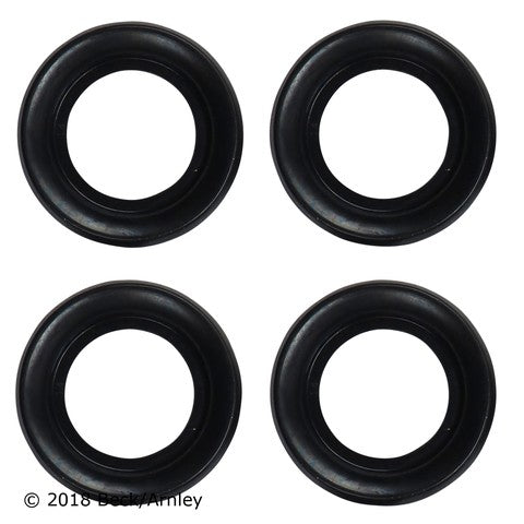 Beck/Arnley Spark Plug Tube Seal  039-6593