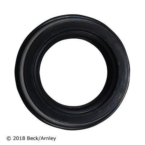 https://www.ShowMeThePartsdb.com/bin/images/Beck/BA0396593-3.jpg