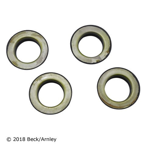Beck/Arnley Spark Plug Tube Seal  039-6595