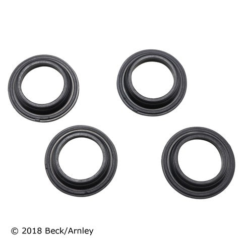 Beck/Arnley Spark Plug Tube Seal  039-6595