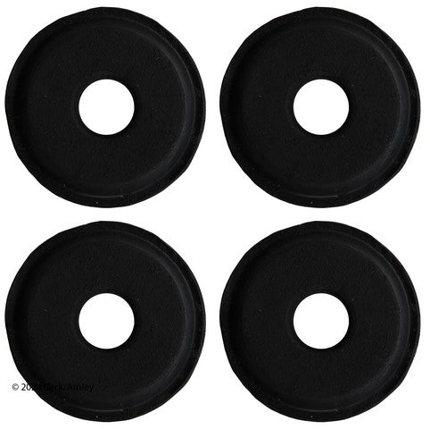 Beck/Arnley Engine Valve Cover Grommet  039-6596