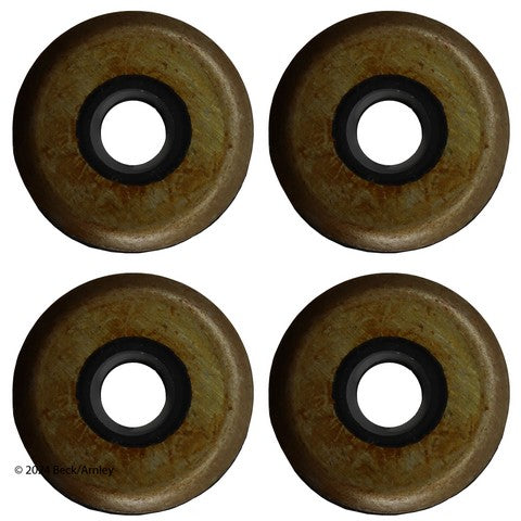 Beck/Arnley Engine Valve Cover Grommet  039-6596