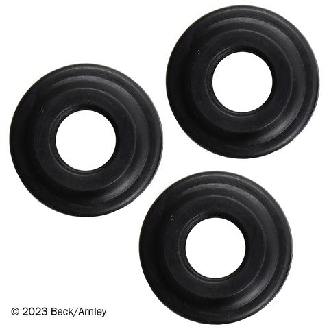 Beck/Arnley Engine Valve Cover Grommet  039-6597