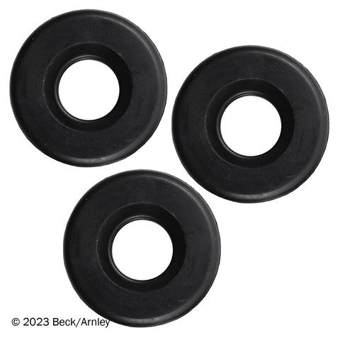 Beck/Arnley Engine Valve Cover Grommet  039-6597