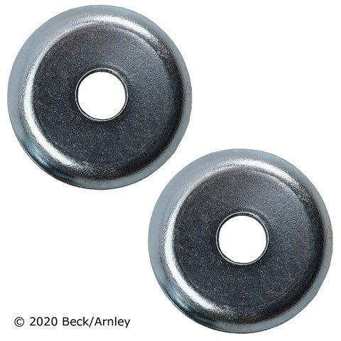 Beck/Arnley Engine Valve Cover Grommet  039-6598