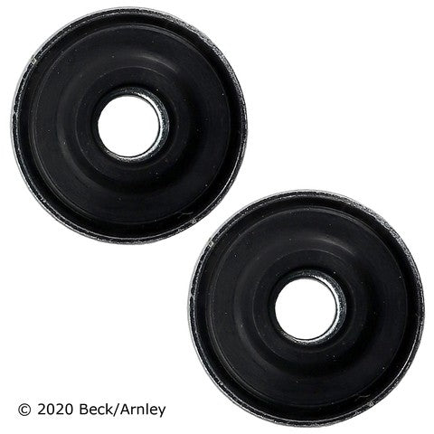 Beck/Arnley Engine Valve Cover Grommet  039-6598