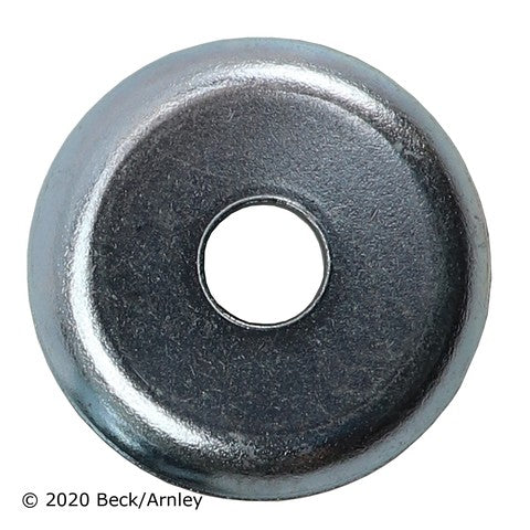 https://www.ShowMeThePartsdb.com/bin/images/Beck/BA0396598-3.jpg