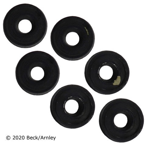 Beck/Arnley Engine Valve Cover Grommet  039-6599