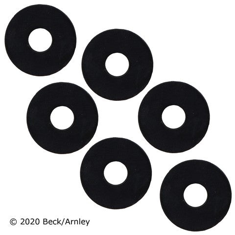 Beck/Arnley Engine Valve Cover Grommet  039-6599