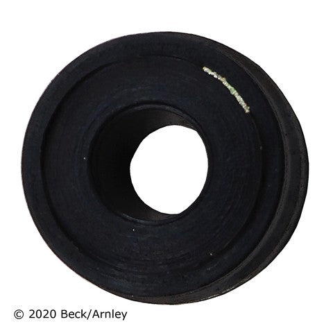 https://www.ShowMeThePartsdb.com/bin/images/Beck/BA0396599-3.jpg