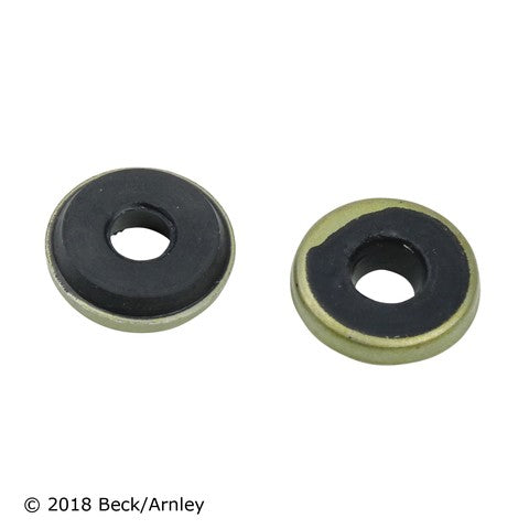 Beck/Arnley Engine Valve Cover Grommet  039-6601