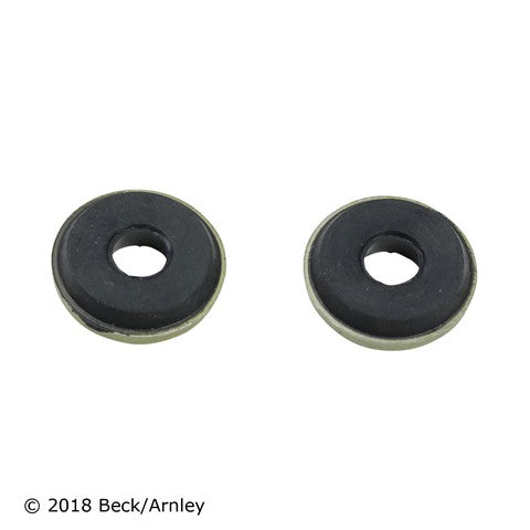 Beck/Arnley Engine Valve Cover Grommet  039-6601
