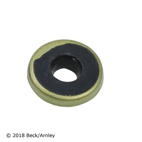 https://www.ShowMeThePartsdb.com/bin/images/Beck/BA0396601-3.jpg