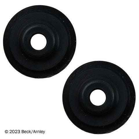 Beck/Arnley Engine Valve Cover Grommet  039-6602