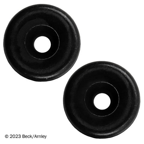 Beck/Arnley Engine Valve Cover Grommet  039-6602